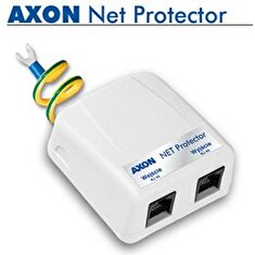AXON Net Protector WH