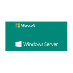 Microsoft Windows Server 2019, OEM/MS WinSrv 2019 Eng Device Cal