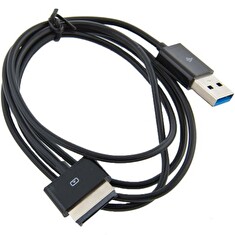 USB kabel pro tablety Asus Transformer TF