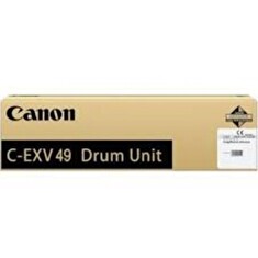 Canon drum unit iR-C3x25, 3226, 33xx, 35xx, 37xx (C-EXV49)