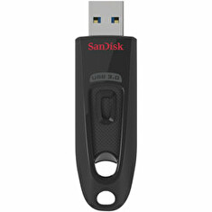 SANDISK, Ultra 512GB USB Flash USB 3.0 130MB/s