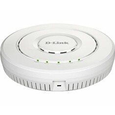 Wireless AC2600 Unified Access Point