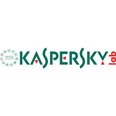 Kaspersky Small Office 6, 5-9 Mobile, 5-9 PC, 1-FileServer, 5-9 User 1 year Nová