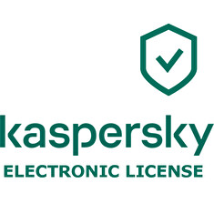 Kaspersky Small Office 10-14 licencí 1 rok Nová