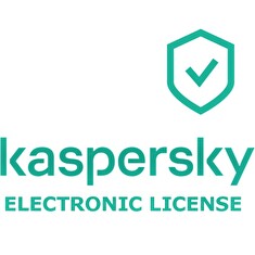 Kaspersky Small Office 20-24 licencí 3 roky Obnova