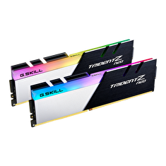 G.Skill Trident Z Neo (for AMD) DDR4 32GB (2x16GB) 3600MHz CL16 1.35V XMP 2.0