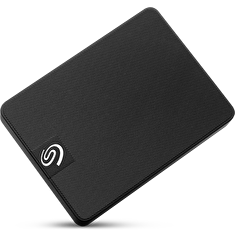 Seagate ® Expansion SSD 500GB ( USB 3.1 type C )