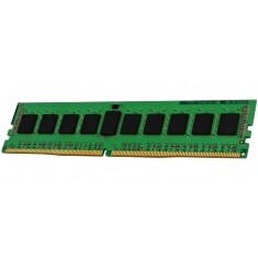 16GB DDR4-2666MHz ECC Modul pro HP