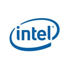 Supermicro Intel Virtual RAID on CPU - Standard (RAID 0/1 pro NVMe disky)