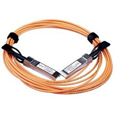 MaxLink 10G SFP+ AOC optický kabel, aktivní, DDM, cisco comp., 7m