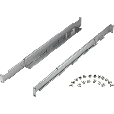 FSP/Fortron Rack Mount Slider for 19" UPS - pro Galleon, Knight, Champ, Custos UPS