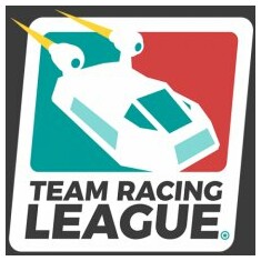 ESD Team Racing League