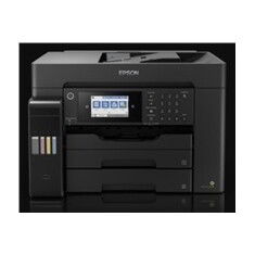 EPSON tiskárna ink Epson L15150, A3+, 32ppm, 2400x4800 dpi, USB, Wi-Fi, 3 roky záruka po registraci