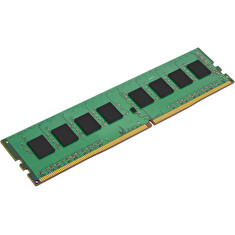 32GB DDR4-3200MHz Kingston CL22
