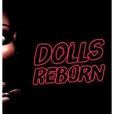 ESD The Dolls Reborn