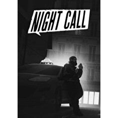 ESD Night Call