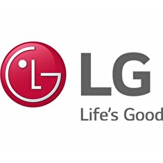 LG ELECTRO, 29BN650/UltraWide/IPS/2560 x 1080/Black