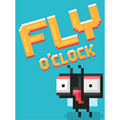 ESD Fly OClock