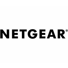 NETGEAR GS308EPP - Přepínač - inteligentní - 8 x 10/100/1000 (PoE+) - desktop, pro připevnění na zeď - PoE+ (123 W)