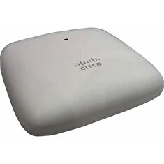 Cisco Business 240AC Access Point, 802.11ac Wave 2; 4x4:4 MIMO