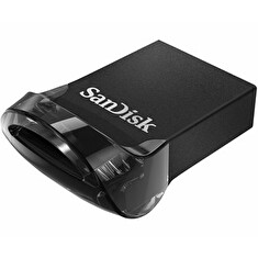 SANDISK, Ultra Fit USB 3.1 512GB Small Form Fact