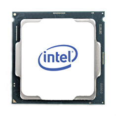CPU Intel Core i3-10100 BOX (3.6GHz, LGA1200, VGA)