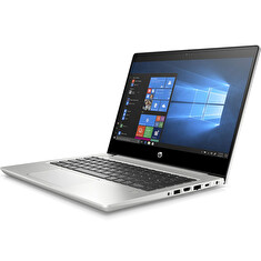 HP ProBook 430 G7; Core i5 10210U 1.6GHz/8GB RAM/256GB M.2 SSD/batteryCARE+