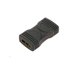 PREMIUMCORD Redukce HDMI / HDMI (F/F, spojka, adaptér)
