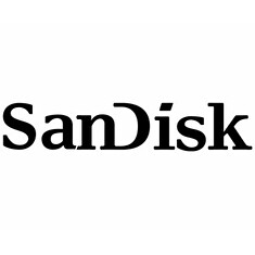 SANDISK, 32GB Ultra microSDHC+SD Adapter