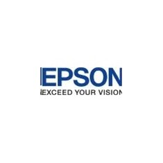 EPSON tiskárna ink EcoTank L11160, A3+, 25ppm, 1200x4800 dpi, USB, Wi-Fi, 3 roky záruka po registraci