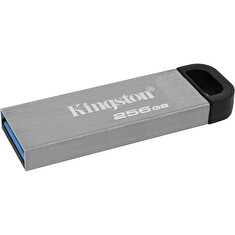 KINGSTON 256GB USB3.2 Gen 1 DataTraveler Kyson
