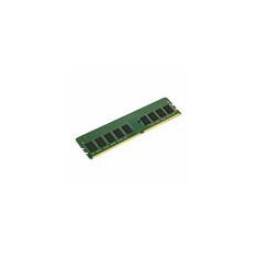 Kingston Server Premier - DDR4 - modul - 8 GB - DIMM 288-pin - 2666 MHz / PC4-21300 - CL19 - 1.2 V - bez vyrovnávací paměti - ECC