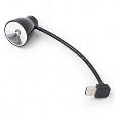 Gembird USB LED lampička k notebooku