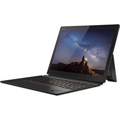 Lenovo ThinkPad X1 Tablet 3rd Gen;Core i5 8250U 1.6GHz/8GB RAM/256GB SSD PCIe/batteryCARE