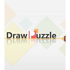 ESD Draw Puzzle