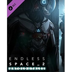ESD Endless Space 2 Untold Tales
