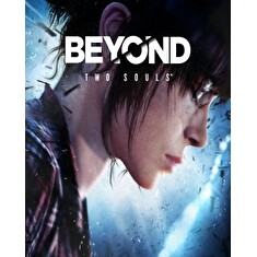 ESD Beyond Two Souls