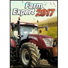 ESD Farm Expert 2017