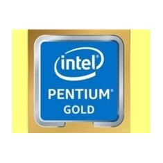 CPU INTEL Pentium Dual Core G6405, 4.10GHz, 4MB L3 LGA1200