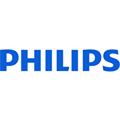 Philips TV 48OLED818/12