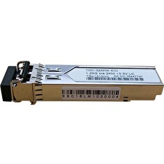 Signamax 100-32MM-ED 1G SFP optický modul MM 1310nm LC, 2km, DDM - Cisco komp.