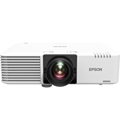 3LCD EPSON EB-L630SU, FullHD, 6000 Ansi