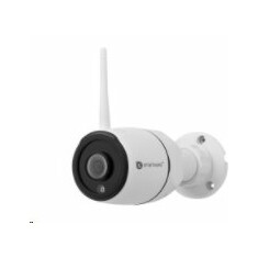 Smartwares IP kamera outdoor