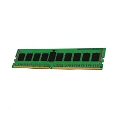 32GB DDR4 3200MHz ECC DIMM