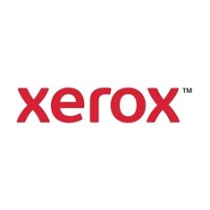 Xerox Extra High Capacity BLACK Toner Cartridge pro B310/B305/B315 (20 000 stran)