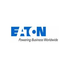 EATON kabel/redukce pro připojení externích baterií (EBM) mezi Gen1 a Gen2 , pro 48V baterie, pro 5PX