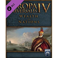 ESD Europa Universalis IV Wealth of Nations