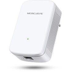 MERCUSYS ME10, N300 Wi-Fi opakovač signálu