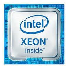 INTEL 8-core Xeon E-2378G 2.8GHZ/16MB/LGA1200/tray