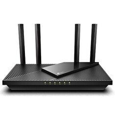 TP-Link Archer AX55, AX3000 WiFi6 router